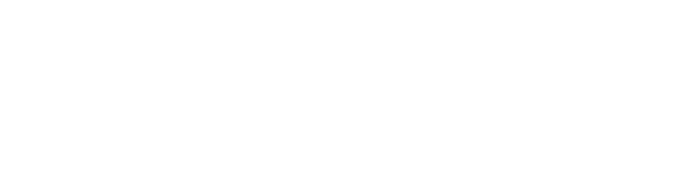 Liderança